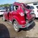 1FMCU0H92DUC69423 2013 Ford Escape Sel auction photo thumbnail 3