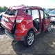 1FMCU0H92DUC69423 2013 Ford Escape Sel auction photo thumbnail 4