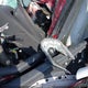1FMCU0H92DUC69423 2013 Ford Escape Sel auction photo thumbnail 5