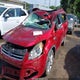1FMCU0H92DUC69423 2013 Ford Escape Sel auction photo thumbnail 6