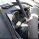 1FMCU0H92DUC69423 2013 Ford Escape Sel auction photo thumbnail 7