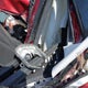 1FMCU0H92DUC69423 2013 Ford Escape Sel auction photo thumbnail 8