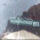 1FMCU0H92DUC69423 2013 Ford Escape Sel auction photo thumbnail 9