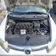 1HGFA16507L065280 2007 Honda Civic Lx auction photo thumbnail 10