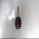 1HGFA16507L065280 2007 Honda Civic Lx auction photo thumbnail 11