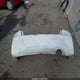 1HGFA16507L065280 2007 Honda Civic Lx auction photo thumbnail 12