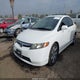 1HGFA16507L065280 2007 Honda Civic Lx auction photo thumbnail 2