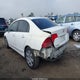 1HGFA16507L065280 2007 Honda Civic Lx auction photo thumbnail 3