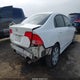 1HGFA16507L065280 2007 Honda Civic Lx auction photo thumbnail 4