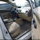 1HGFA16507L065280 2007 Honda Civic Lx auction photo thumbnail 5