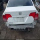 1HGFA16507L065280 2007 Honda Civic Lx auction photo thumbnail 6