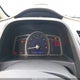 1HGFA16507L065280 2007 Honda Civic Lx auction photo thumbnail 7