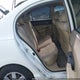 1HGFA16507L065280 2007 Honda Civic Lx auction photo thumbnail 8