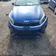 3KPF24AD3NE465058 2022 Kia Forte Lxs auction photo thumbnail 13