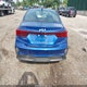 3KPF24AD3NE465058 2022 Kia Forte Lxs auction photo thumbnail 17