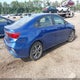 3KPF24AD3NE465058 2022 Kia Forte Lxs auction photo thumbnail 4