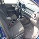 3KPF24AD3NE465058 2022 Kia Forte Lxs auction photo thumbnail 5