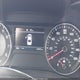 3KPF24AD3NE465058 2022 Kia Forte Lxs auction photo thumbnail 7