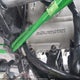 JKAZX4J18YA017677 2000 Kawasaki Zx600 J1 auction photo thumbnail 10