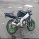 JKAZX4J18YA017677 2000 Kawasaki Zx600 J1 auction photo thumbnail 12