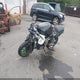 JKAZX4J18YA017677 2000 Kawasaki Zx600 J1 auction photo thumbnail 2