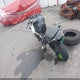 JKAZX4J18YA017677 2000 Kawasaki Zx600 J1 auction photo thumbnail 3