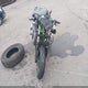 JKAZX4J18YA017677 2000 Kawasaki Zx600 J1 auction photo thumbnail 5