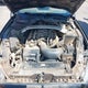 1FA6P8JZ7J5503603 2018 Ford Shelby Gt350 auction photo thumbnail 10