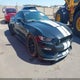 1FA6P8JZ7J5503603 2018 Ford Shelby Gt350 auction photo thumbnail 1