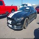 1FA6P8JZ7J5503603 2018 Ford Shelby Gt350 auction photo thumbnail 2