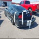 1FA6P8JZ7J5503603 2018 Ford Shelby Gt350 auction photo thumbnail 3