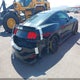 1FA6P8JZ7J5503603 2018 Ford Shelby Gt350 auction photo thumbnail 4