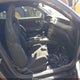 1FA6P8JZ7J5503603 2018 Ford Shelby Gt350 auction photo thumbnail 5