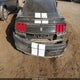 1FA6P8JZ7J5503603 2018 Ford Shelby Gt350 auction photo thumbnail 6