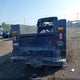 1FD8X3B69KED38614 2019 Ford F-350 Xlt auction photo thumbnail 14