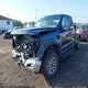 1FD8X3B69KED38614 2019 Ford F-350 Xlt auction photo thumbnail 2