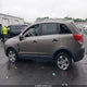 3GNAL2EK3CS596209 2012 Chevrolet Captiva Sport 2Ls auction photo thumbnail 14