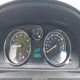 3GNAL2EK3CS596209 2012 Chevrolet Captiva Sport 2Ls auction photo thumbnail 7