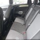 3GNAL2EK3CS596209 2012 Chevrolet Captiva Sport 2Ls auction photo thumbnail 8