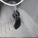 1G1ZT51F56F243333 2006 Chevrolet Malibu Lt auction photo thumbnail 11