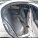 1G1ZT51F56F243333 2006 Chevrolet Malibu Lt auction photo thumbnail 8