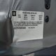 1G1ZT51F56F243333 2006 Chevrolet Malibu Lt auction photo thumbnail 9