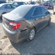 4T1BD1FK6DU066901 2013 Toyota Camry Hybrid Le auction photo thumbnail 4