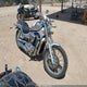JS1VS52A782100156 2008 Suzuki Vs800 auction photo thumbnail 1