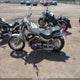 JS1VS52A782100156 2008 Suzuki Vs800 auction photo thumbnail 13