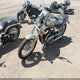JS1VS52A782100156 2008 Suzuki Vs800 auction photo thumbnail 2