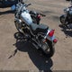 JS1VS52A782100156 2008 Suzuki Vs800 auction photo thumbnail 3