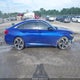 1HGCV1F36NA008791 2022 Honda Accord Sport auction photo thumbnail 14