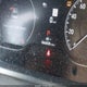 1HGCV1F36NA008791 2022 Honda Accord Sport auction photo thumbnail 16