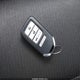 1HGCV1F36NA008791 2022 Honda Accord Sport auction photo thumbnail 11